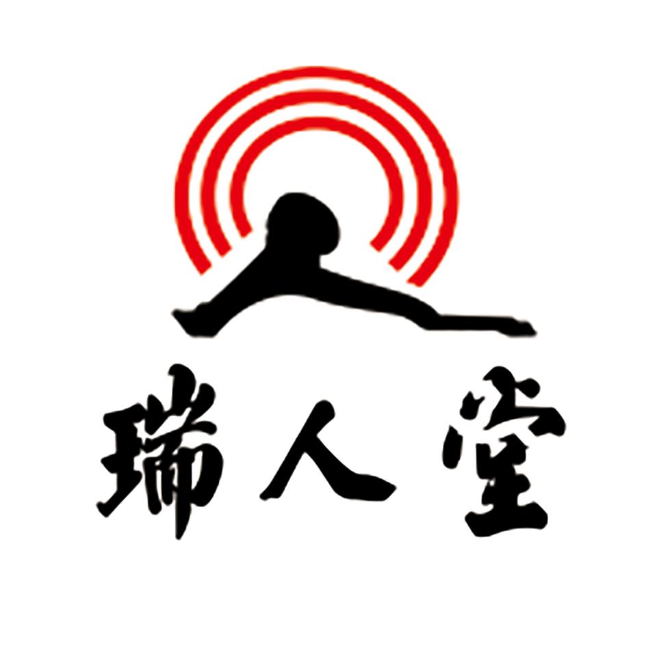 瑞人堂医药专营店