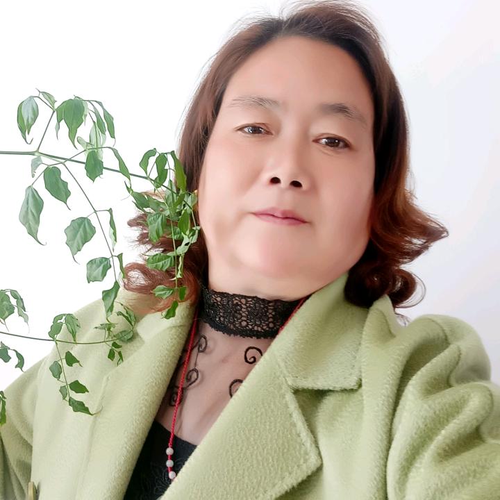 /幸福的阳阳奶奶,