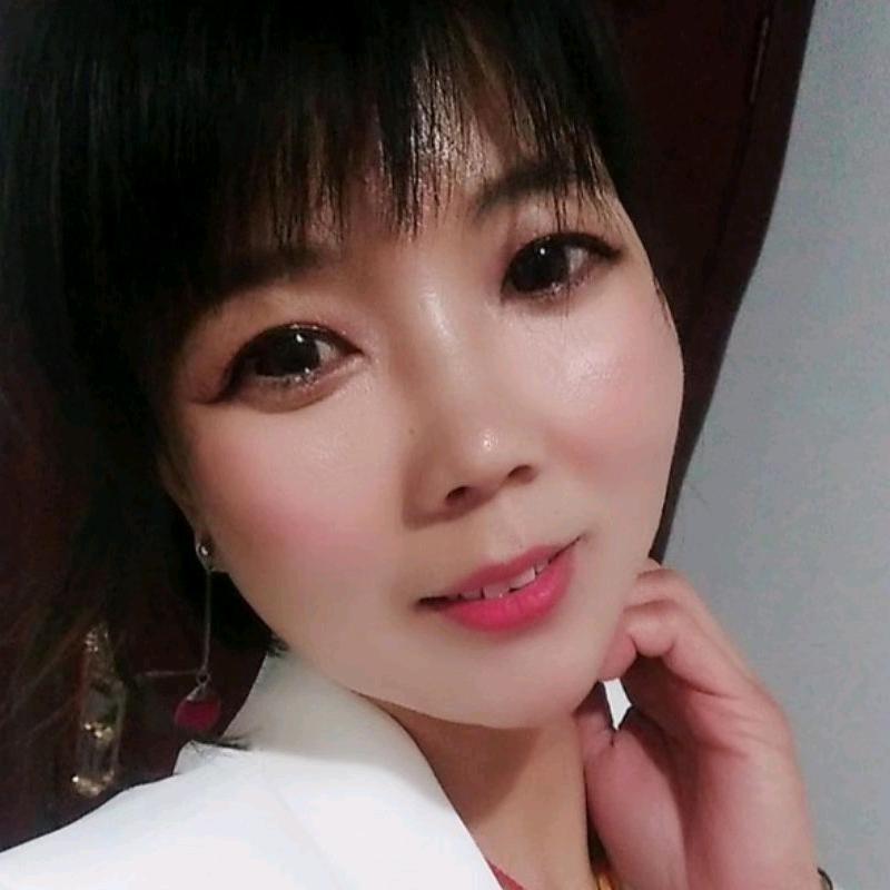 芹姐小公主