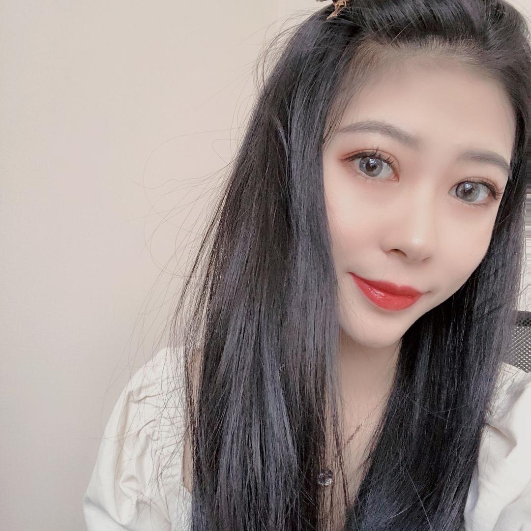 璐璐💋（养娃版）