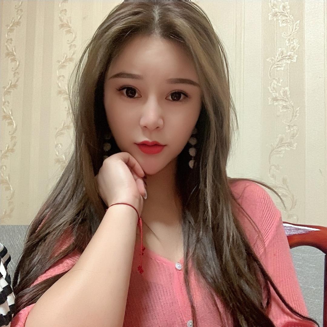 美仔