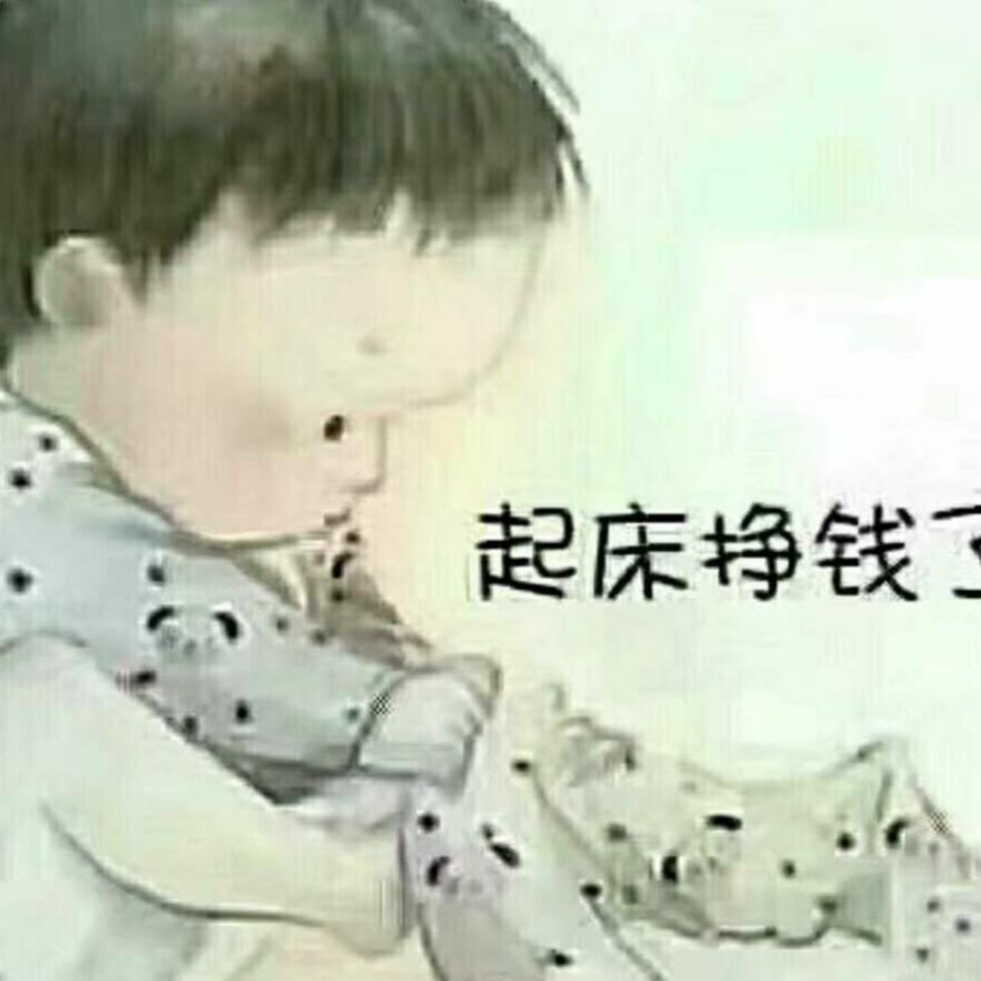 💋时光流逝💘