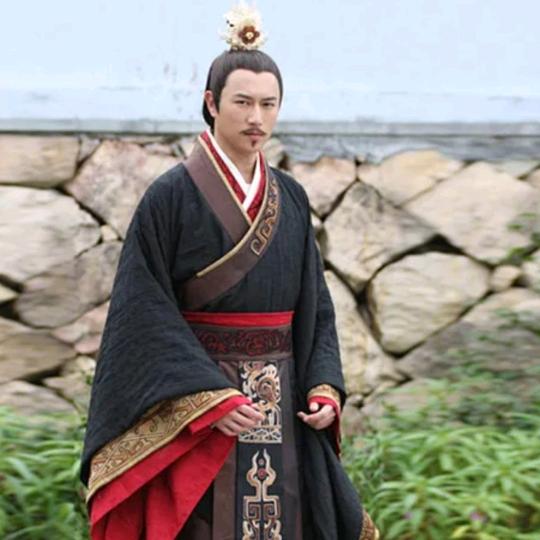 过亿京哥