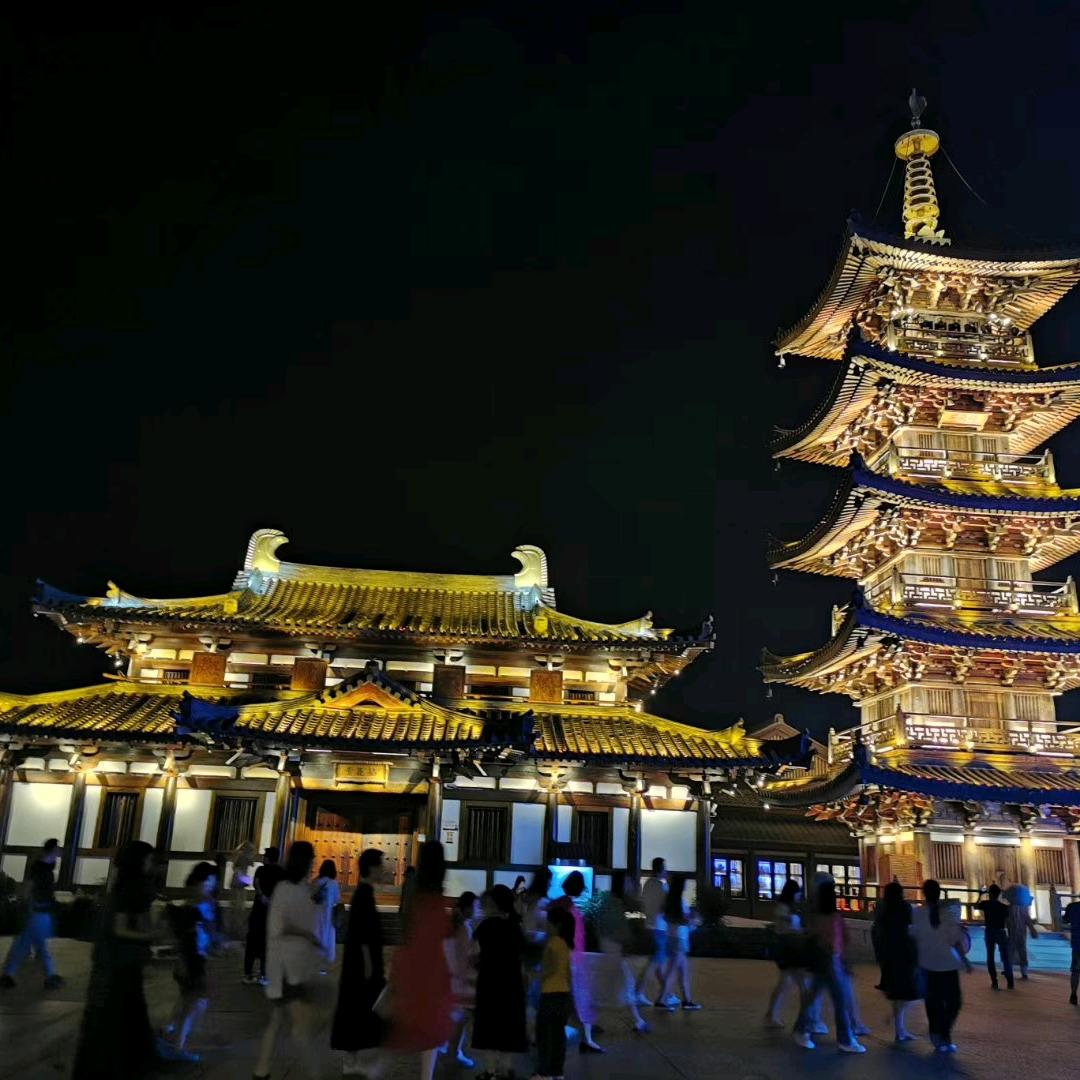 上海阀门厂生产厂家