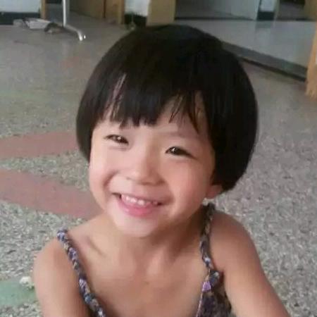 专业彩钢瓦，房顶漏水