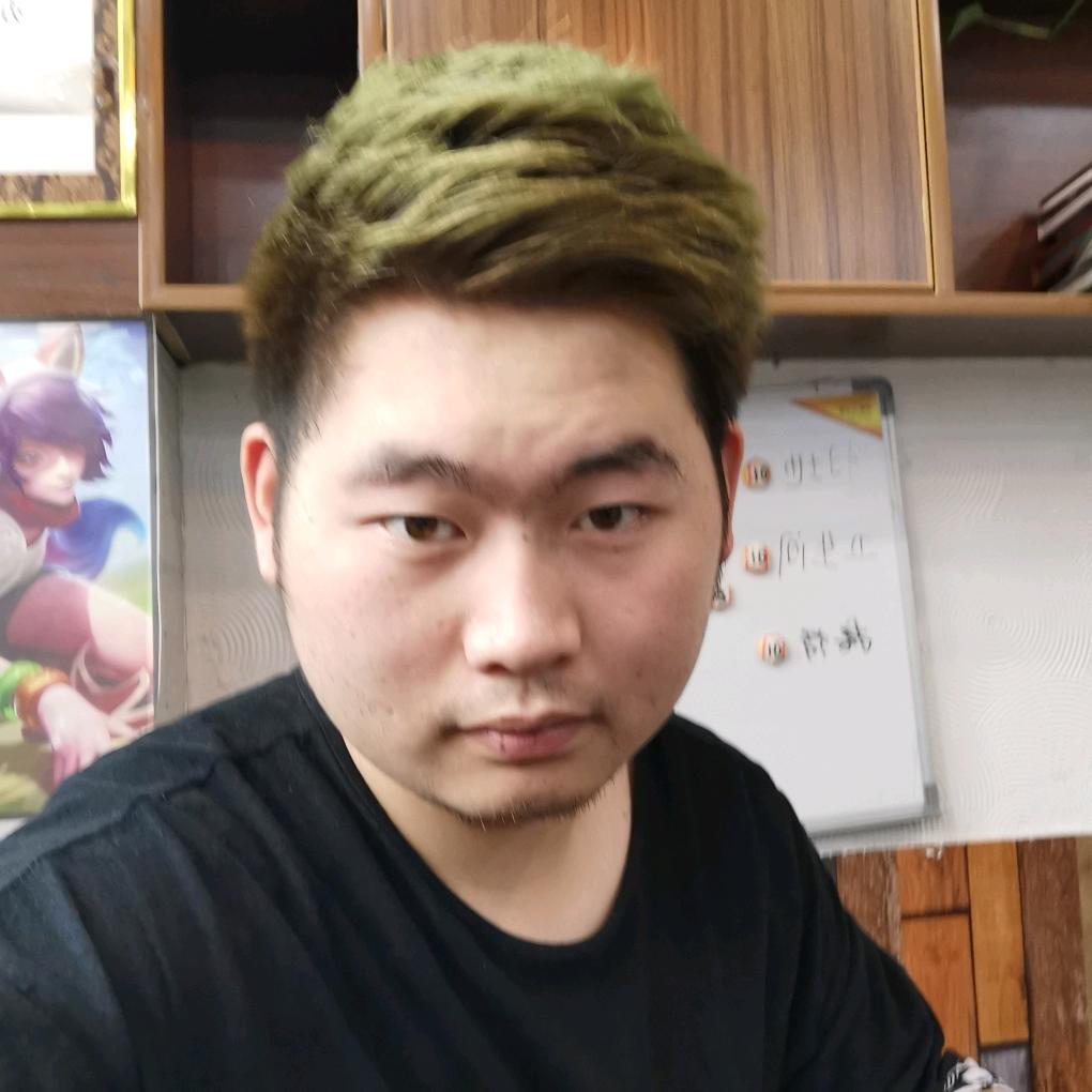 泗阳佳源外滩一号小区北门壹号工作室