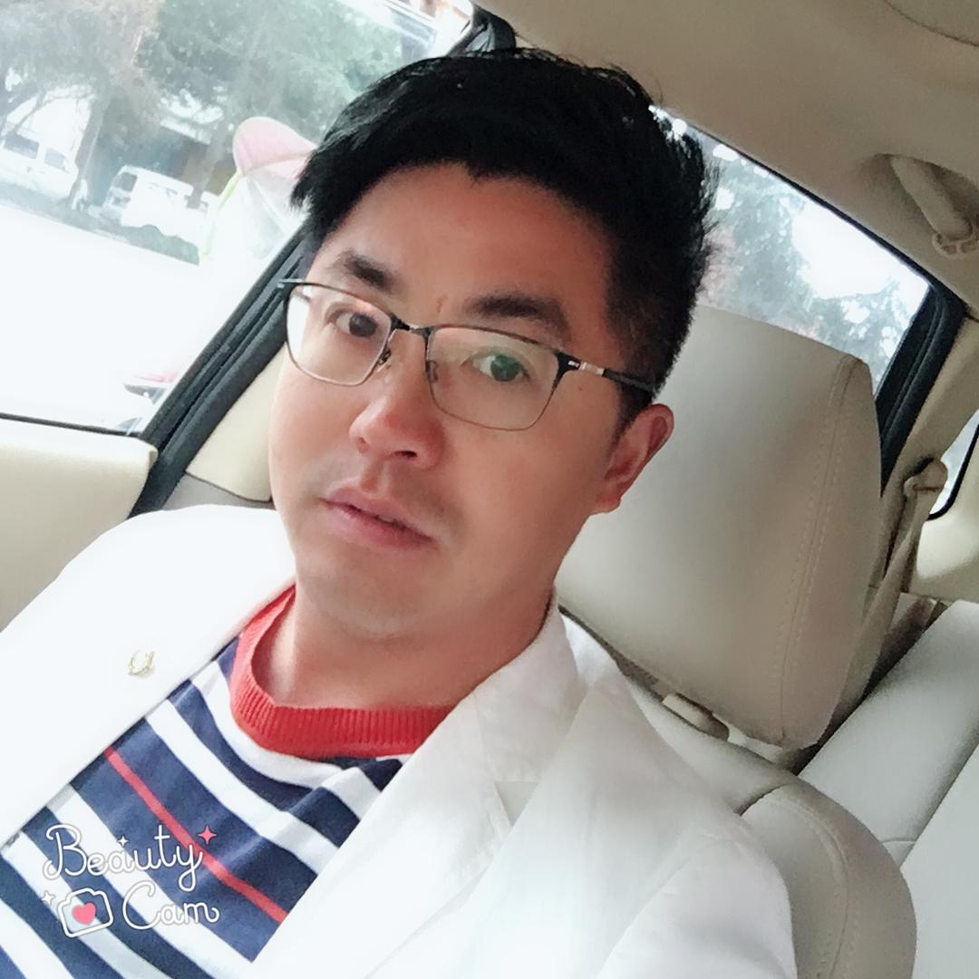 岳池彭林二手车超市
