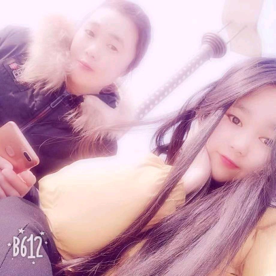 用户8614643852013