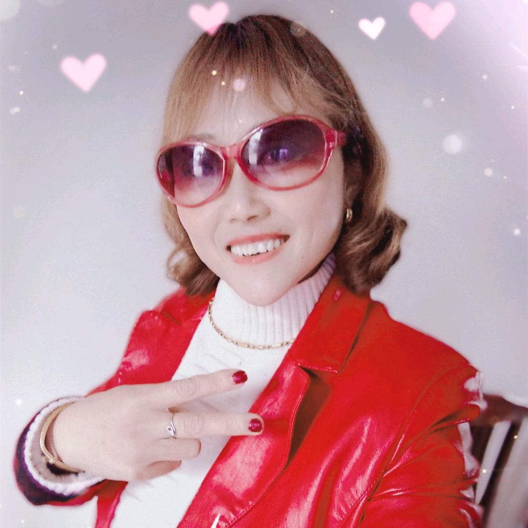 幸福之家