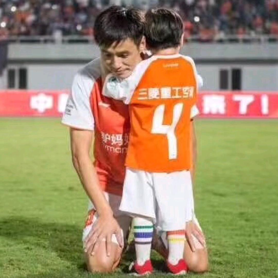 艾志波