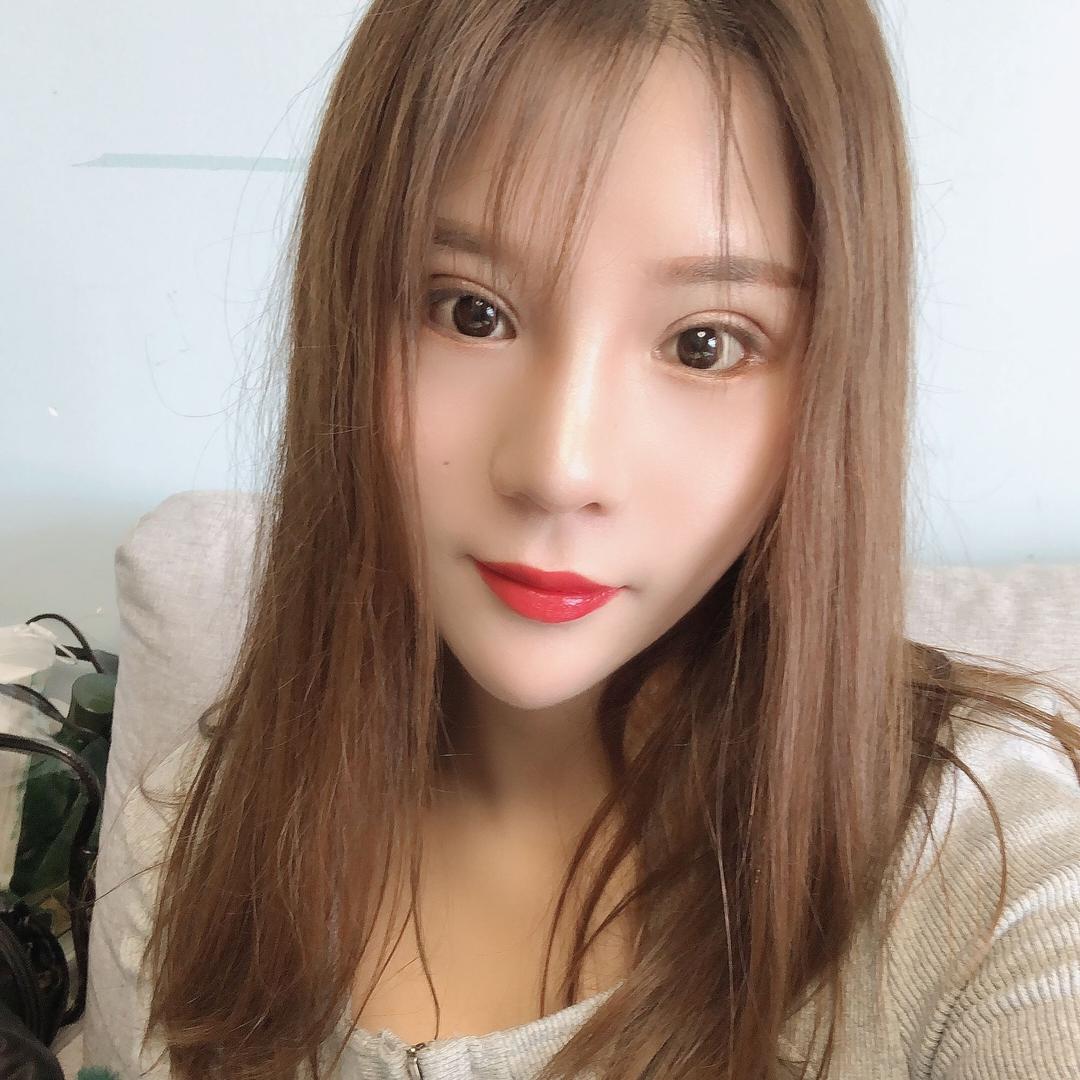 西安网约车巧儿