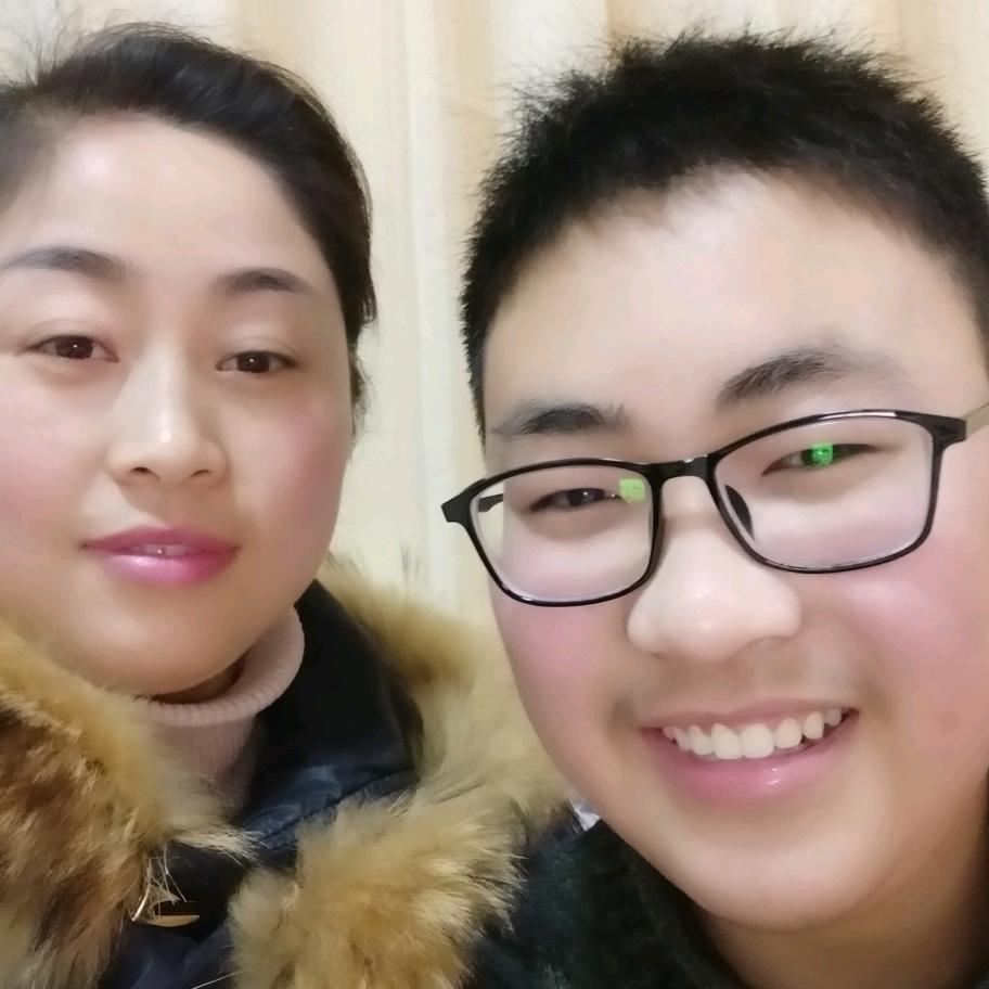 好好