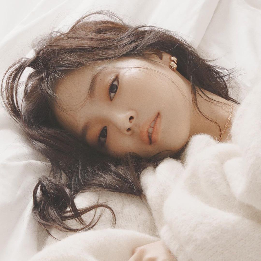 睡不醒的Mia