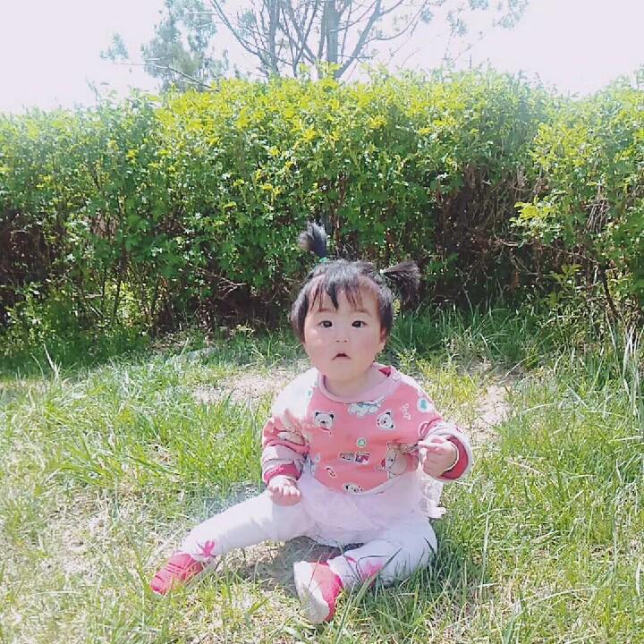 漂亮阿姨