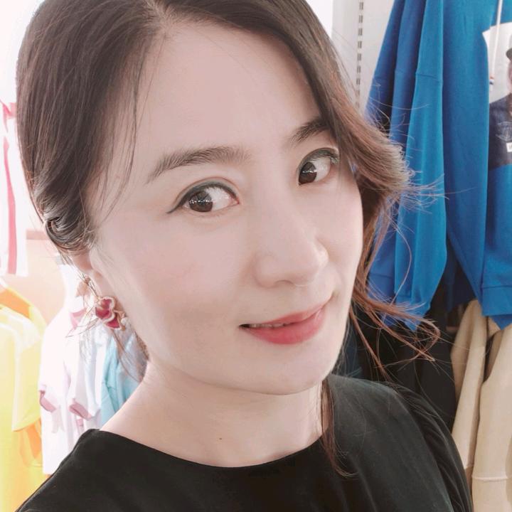 鄂伦春鑫姐