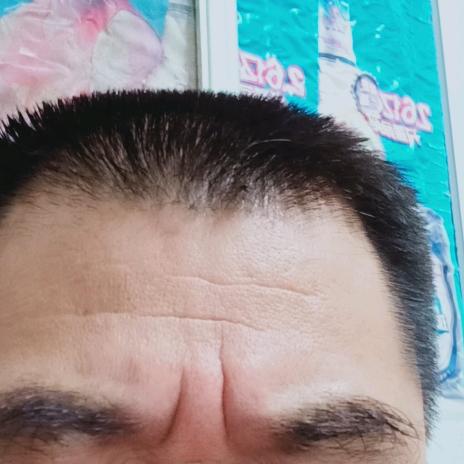 洪光辉
