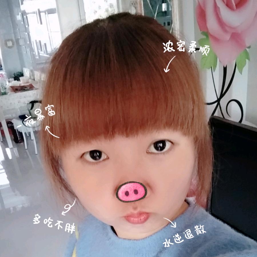 心累了
