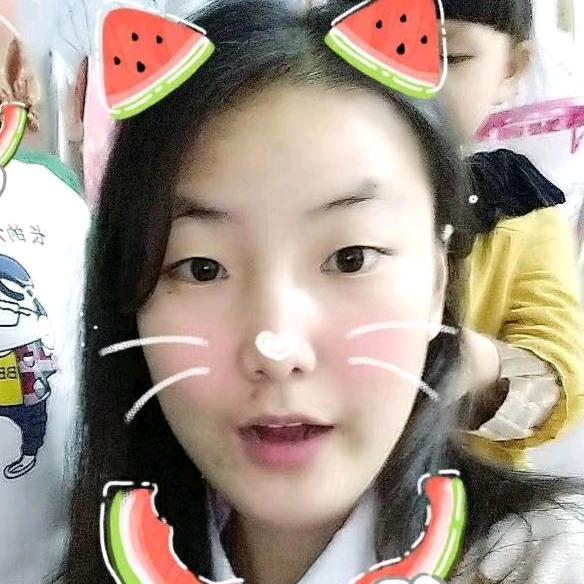 黑夜🍀