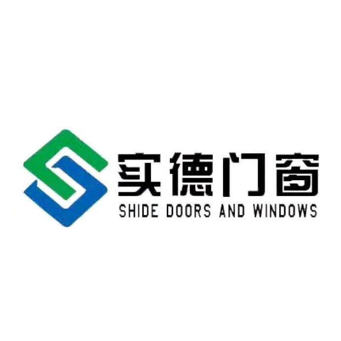 长春市实德门窗工厂店