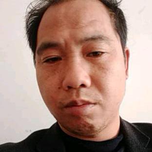 江西萍乡市上栗市