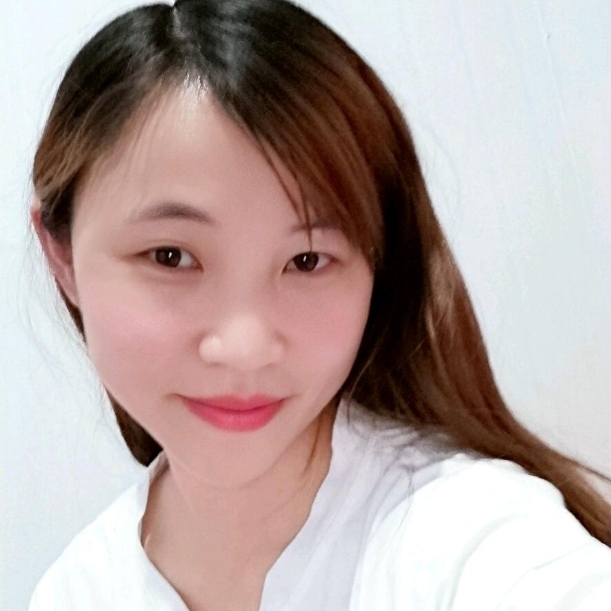 雪梅优选百汇