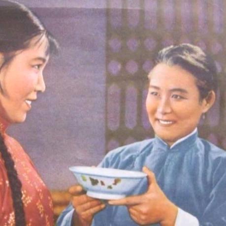 养生分享 快乐人生