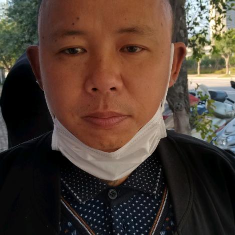 成功，靠大家