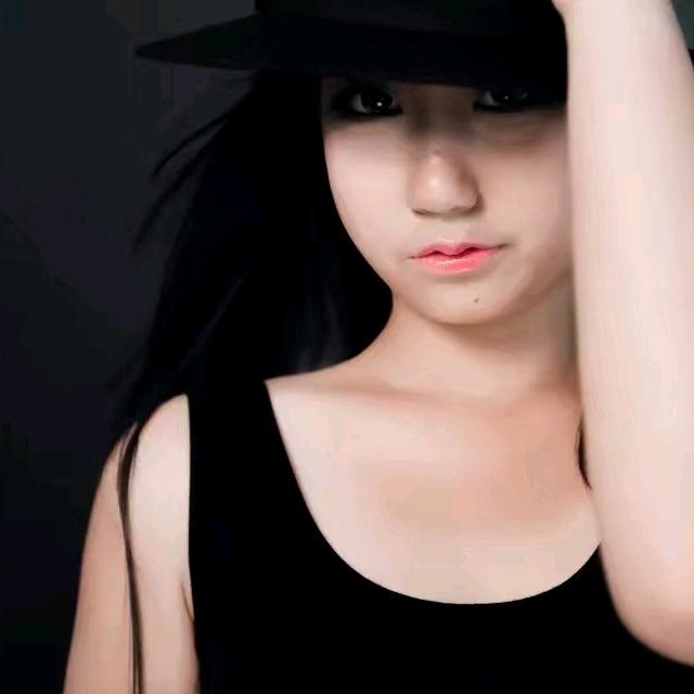 那那那，娜又怎样。