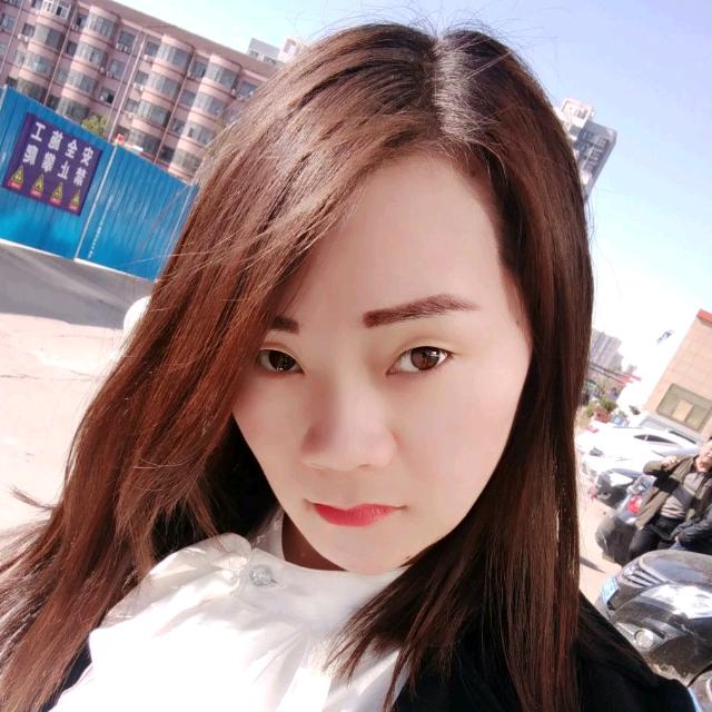 开心94701