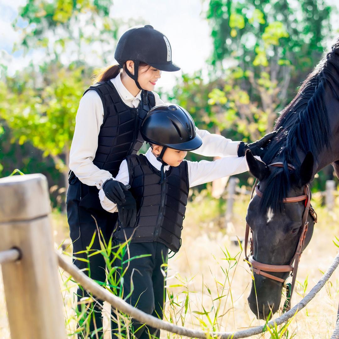 25楼小厨房@抖音