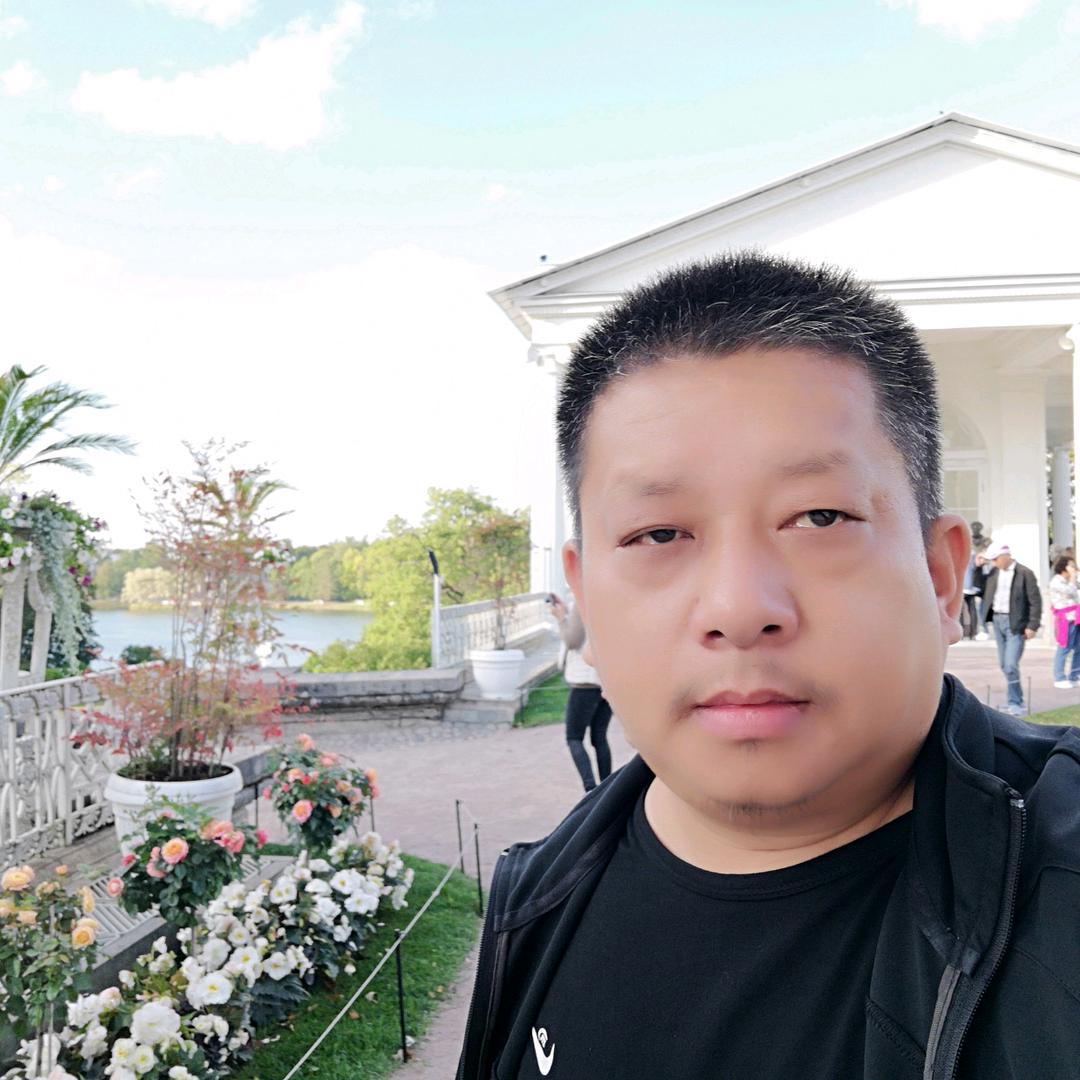 清风明月