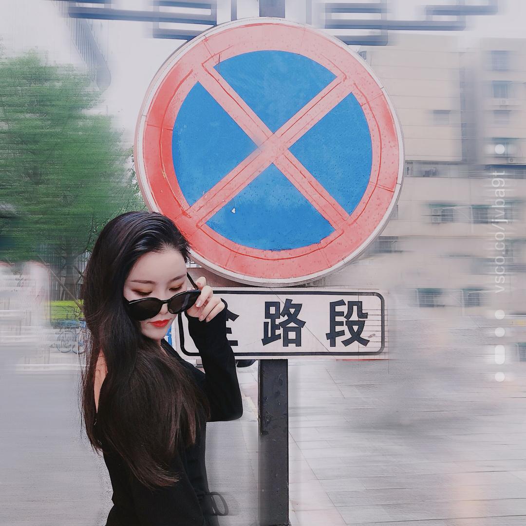 九江宸帆电子商务有限公司