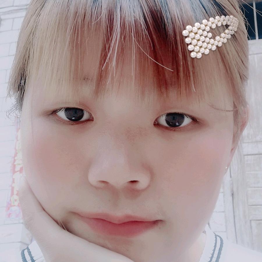 -深情不及久伴