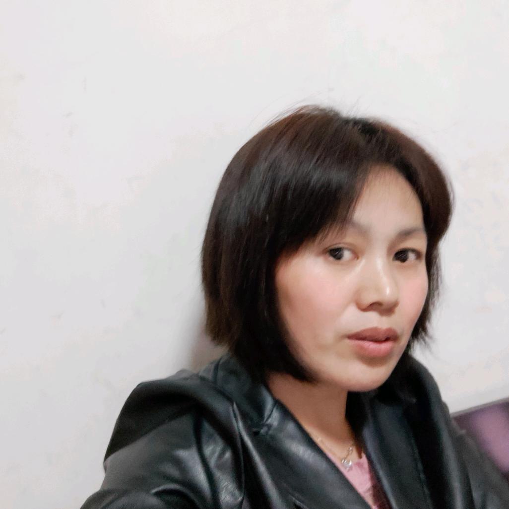 刘德霞