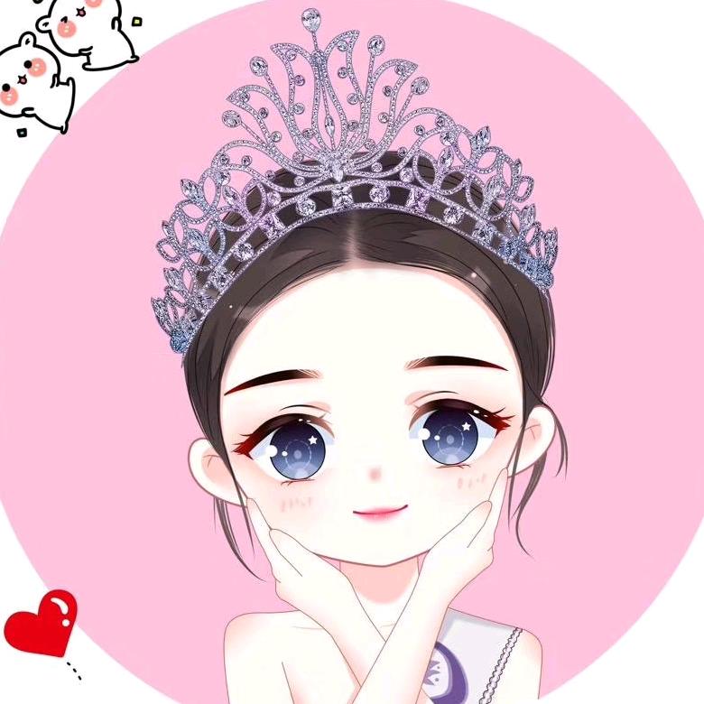 xi@o冰棍儿