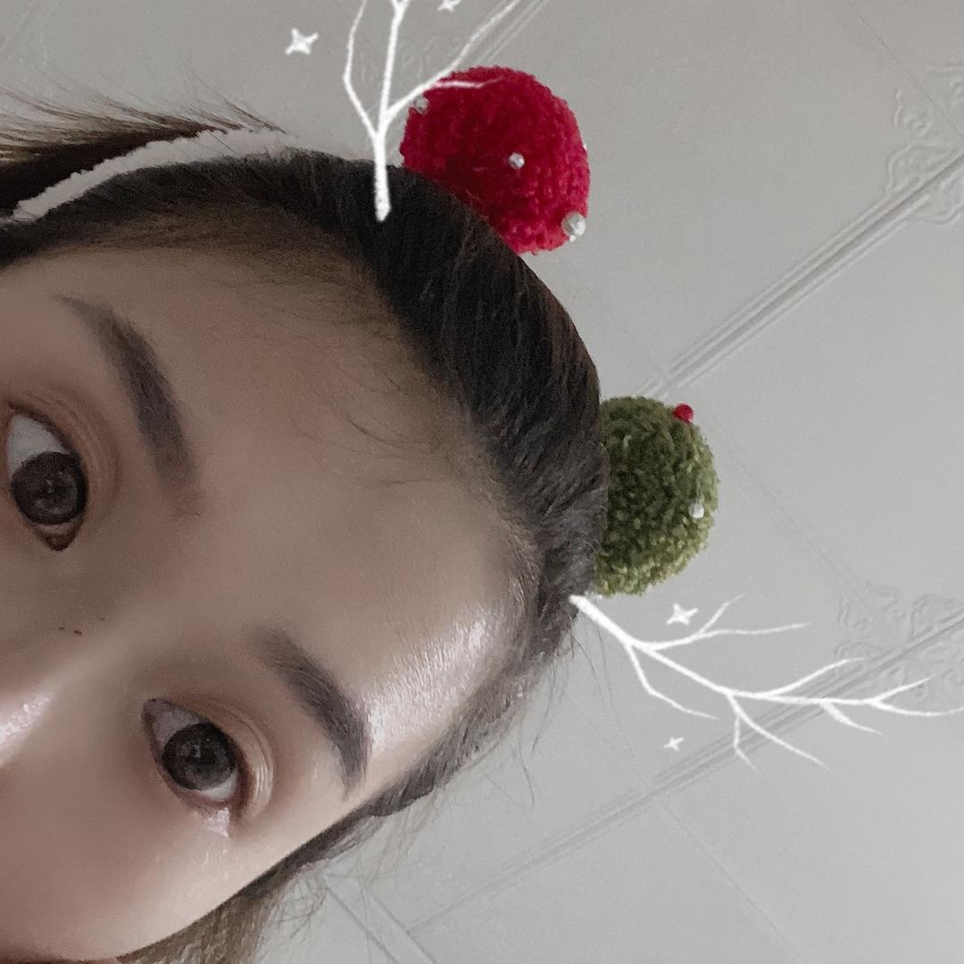 嘻嘻嘻嘻嘻嘻嘻嘻