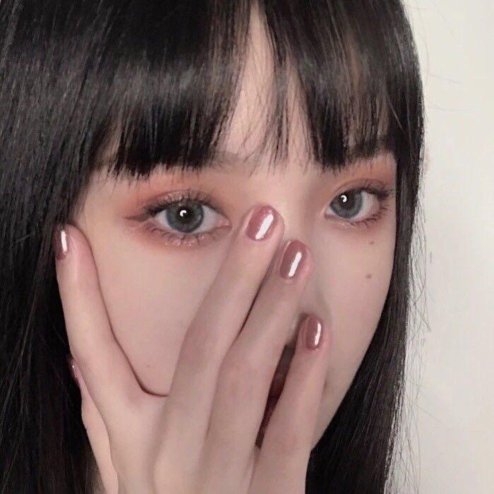 恩熙👑