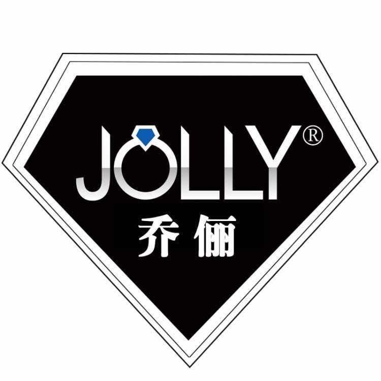 JOLLY’ S乔俪