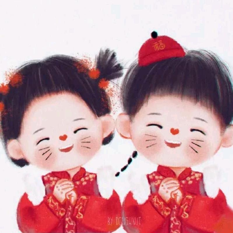 🌸️蕙🌸️