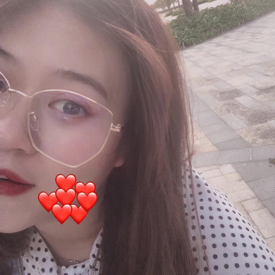 吃葡萄🍇
