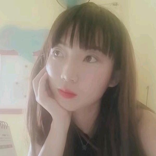 OK姐