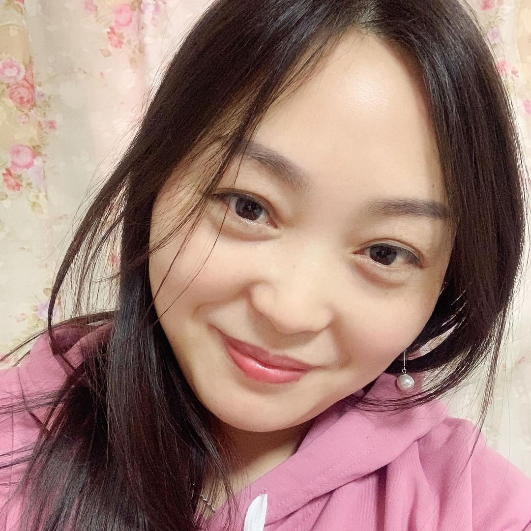 糯米团子💕