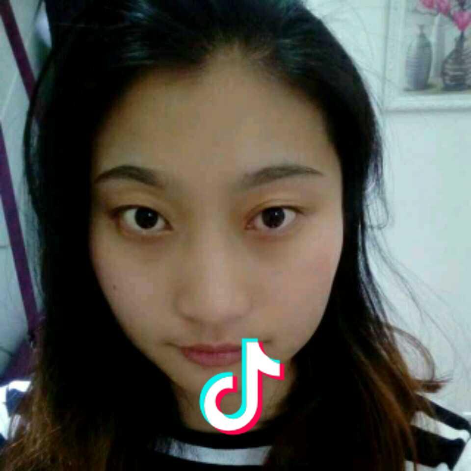 靓丽