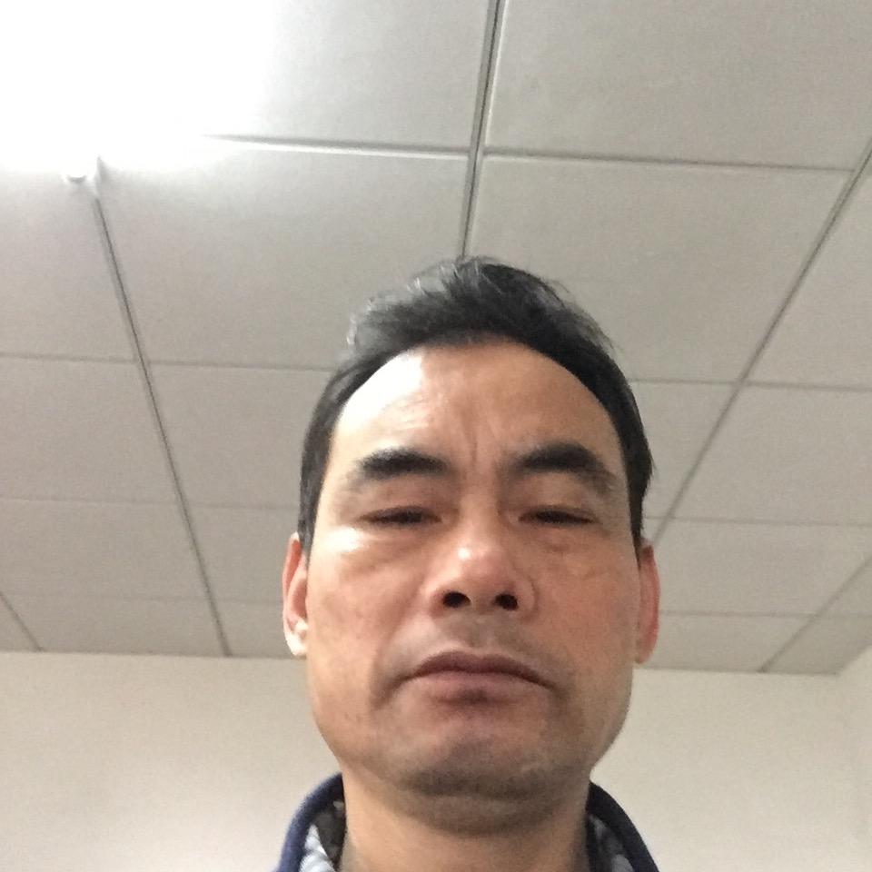 好好玩
