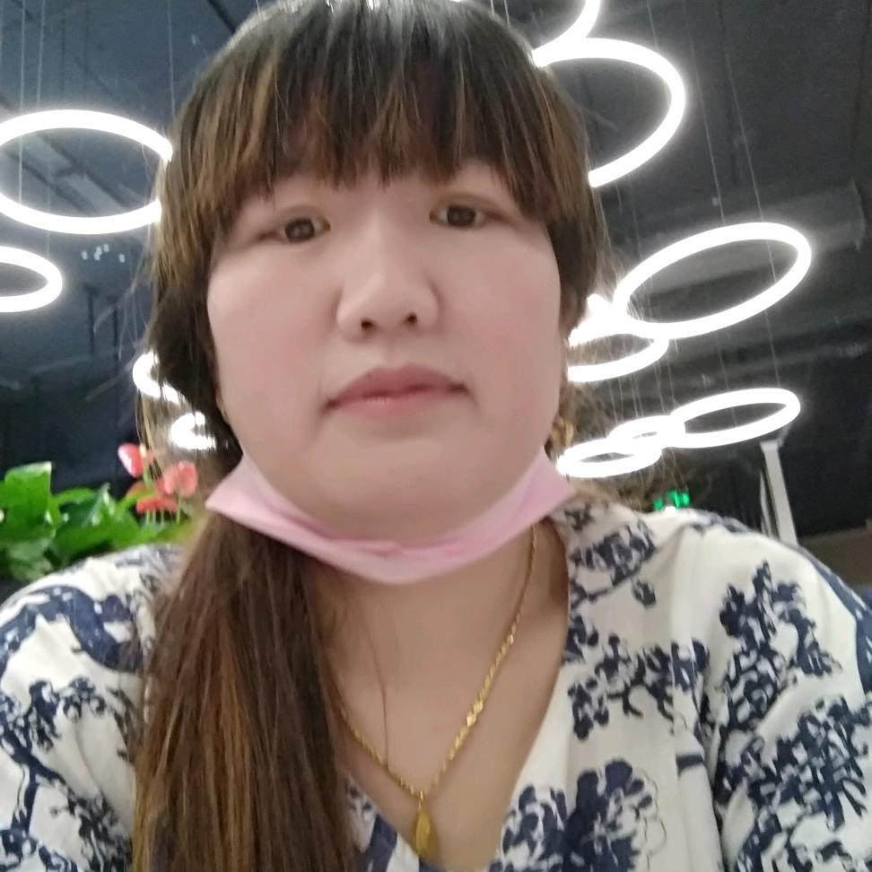 仿佛还在昨天