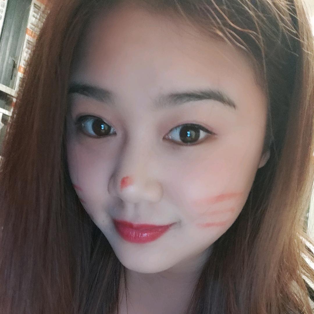娟  ❤  久久发发