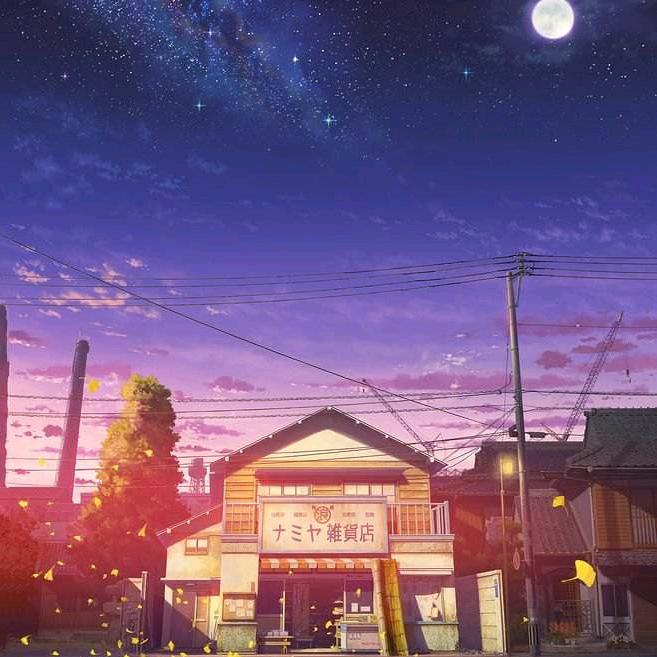 小王没工作
