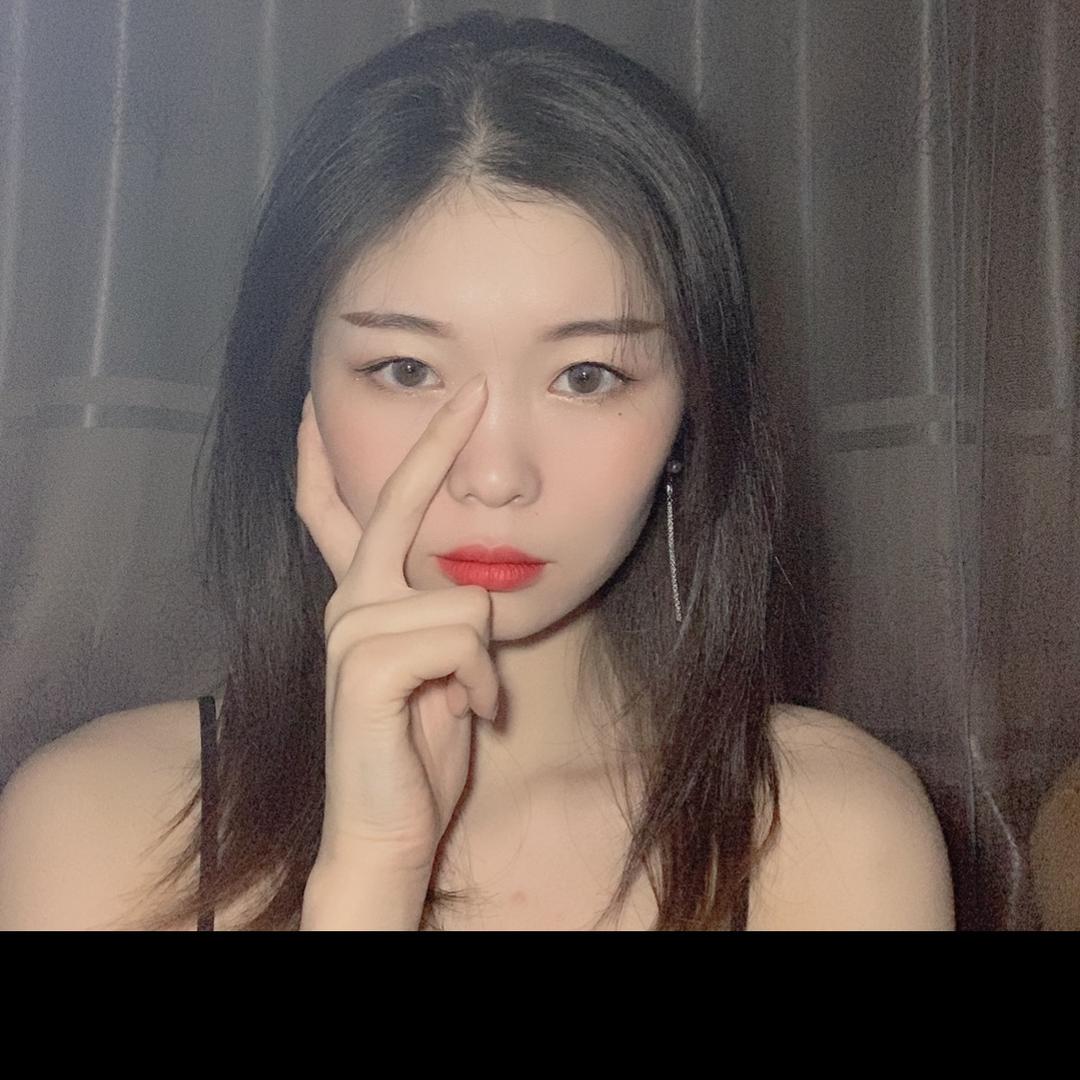 敏敏吇呀