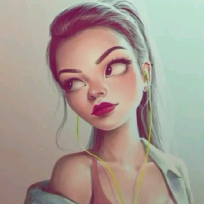 @华华