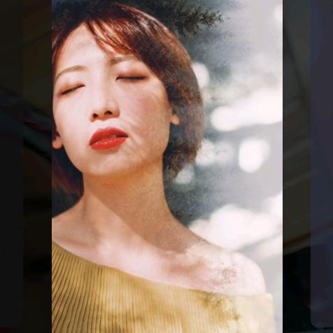 忘记过去🌹